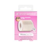 Brushworks Silicone Face Tape