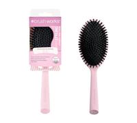 Brushworks Smooth & Shine Hair Brush