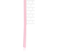 brushworks Peigne pour Boucles