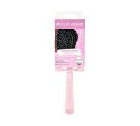 Brushworks Smoothing Mixed Bristle Hair Brush