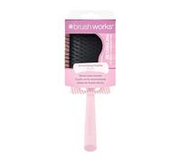 Brushworks Smoothing Paddle Hair Brush