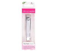 Brushworks Toe Nail Clipper