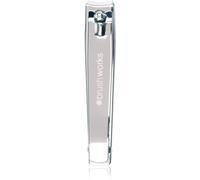 Brushworks Toe Nail Clipper coupe-ongles pieds 1 pcs