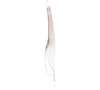 Brushworks Traditional Tweezers pince à épiler 1 pcs