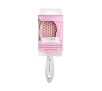 Brushworks Travel Blow Dry Brush