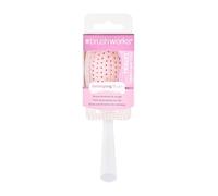 Brushworks Travel Detangling Hair Brush