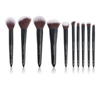 Brushworks Ultimate Mini Travel Set