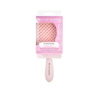 Brushworks Vented Paddle Blow Dry Hair Brush