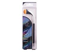 Brushworks X-Luxx Mettant en Lumière la Brosse/Mélange No. 5 1 Unité