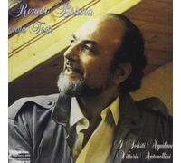 Bruson, Renato - Canta Tosti