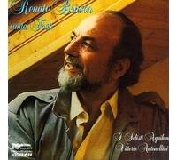 Bruson, Renato - Sings Tosti