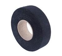 Brussel 1 rouleau de 15 m de ruban adhésif pour câblage automobile, isolation thermique et acoustique, 9 mm x 15 m