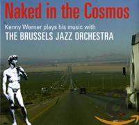 Brussels Jazz Orchestra - Naked in The Cosmos [Import]