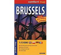 Brussels mini