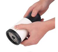 Brussels08 Râpe manuelle rotative pour ail et fromage, hachoir à herbes, broyeur à fromage, râpe à légumes, trancheuse à fromage, broyeur de nourriture fin, broyeur à noix grossière