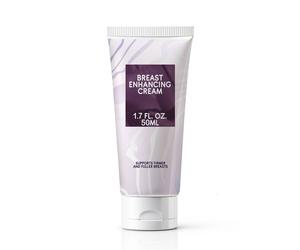 Brust-Pflegecreme 50 ml