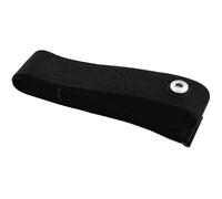 Bryton Sangle pour capteur Duo – Noir