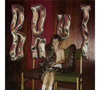 Brut