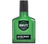 BRUT After Shave Classic Fragrance 5 Ounce (Value Pack of 12)