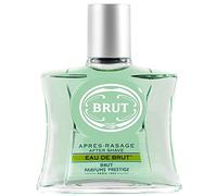 Brut Après Rasage Flacon Eau De Brut 100ml