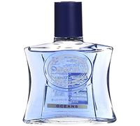 BRUT Après-Rasage Flacon 100Ml Ocean