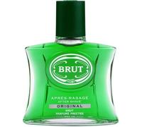 BRUT Après-Rasage Flacon Original - 100 ml