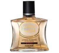 brut après-rasage musc 100 ml