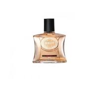 BRUT Après Rasage Musk 100ml