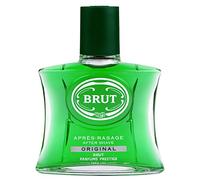 Brut Après Rasage Original Flacon de 100ml