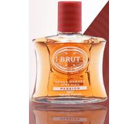 Brut Après-Rasage Passion - 100ml