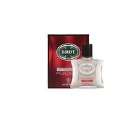 Brut Attraction Totale Edt 100 Ml