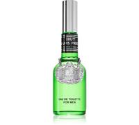 Brut Brut Original Plexi Eau de Toilette pour homme 100 ml