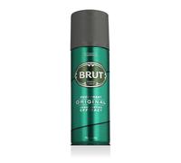 Brut Deod Reg 200 ml