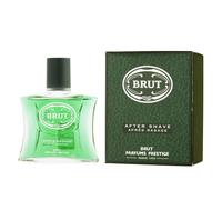 Brut Classic Lotion après-rasage homme 100 ml