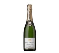 Brut D'Argent Chardonnay Blanc De Blancs Brut 75 Cl.
