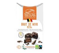 Brut de Noir 82%