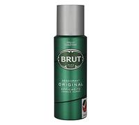 Brut Déodorant en spray Original – Homme – 200 ml