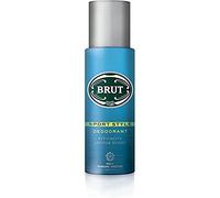 Brut Déodorant aérosol Sport Style 200 ml