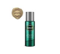Vendu à l'unité *** BRUT Déodorant homme spray antibactérien efficacité longue durée 200ml *** Livraison rapide et soignée à domicile ***