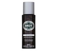 Brut Déodorant en spray Musk – Homme 200 ml