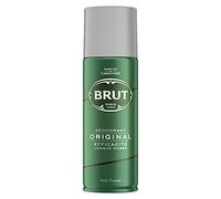 Brut Déodorant en spray Original – Homme – 200 ml