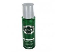 Brut Déodorant spray Original 6pk 200 ml