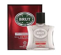 Brut Eau De Toilette Attraction Totale 100ml