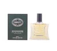 Brut Eau de Toilette Spray Original – Parfum épicé Hommes – 100 ml