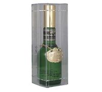 bRUT Eau de Toilette Original Champagne 100 ml