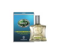 Brut - Eau De Toilette - Sport Style - 100ml