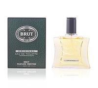 BRUT edt vapo 100 ml ORIGINAL