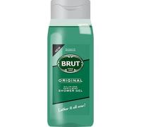 Brut Original Gel Douche 500 ml Pour Homme
