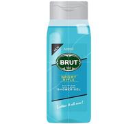 Brut - Gel Douche & Shampooing Sport Style - 500ml