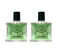 Brut Original 100ml After Shave